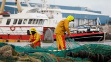 Imagem de França vai preparar sanções contra o Reino Unido