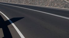 Imagem de Madeira paga 448 ME à Vialitoral e Viaexpresso