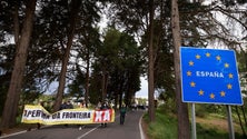 Imagem de Hoteleiros consideram «urgente» reabertura de fronteiras