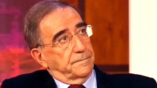 Imagem de Morreu o psiquiatra Afonso de Albuquerque, pioneiro no estudo do stress de guerra em Portugal