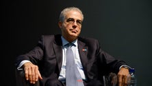 Imagem de Madeirense preside Comité de Fiscalização do BEI