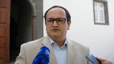 Imagem de CDS lamenta falta de apoios da União Europeia para o setor das pescas (áudio)