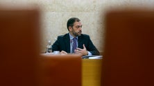 Imagem de Governo estima pelo menos 60.000 milhões de euros de investimento no setor energético até 2030