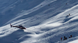 Imagem de Cinco mortos no Tirol, oito vítimas mortais de avalanches