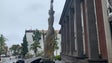 Imagem de Covid-19: Tribunal do Funchal analisa novo pedido de habeas corpus