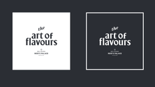 Imagem de “The Art of Flavours” dá sabor ao Belmond Reid`s Palace