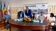 Imagem de Calheta vai receber o Mundial de Atletismo de Montanha no próximo ano (áudio)