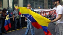 Imagem de Orçamento do Estado reserva verbas para a Madeira apoiar emigrantes regressados da Venezuela