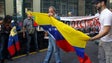 Imagem de Orçamento do Estado reserva verbas para a Madeira apoiar emigrantes regressados da Venezuela