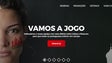 Imagem de TAP com dois voos diários para Moscovo no Mundial de Futebol
