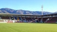 Imagem de Marítimo retoma época com estádio readaptado (Áudio)