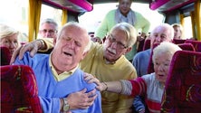 Imagem de Casos de AVC na Madeira têm diminuído nos últimos anos – Pedro Ramos (Áudio)