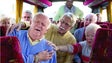 Imagem de Casos de AVC na Madeira têm diminuído nos últimos anos – Pedro Ramos (Áudio)