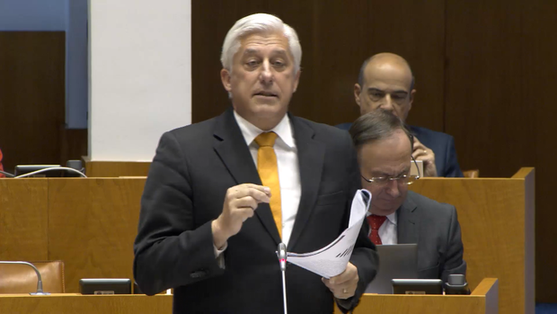 Parlamento