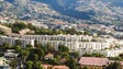 Imagem de Arquiteta madeirense expõe a história dos bairros sociais do Funchal