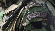 Imagem de Mãe do comando madeirense revoltada