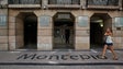 Caixa Económica Montepio Geral Banco chegou a acordo com o governo da Madeira para empréstimo de 20 milhões de euros