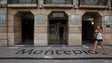 Imagem de Caixa Económica Montepio Geral Banco chegou a acordo com o governo da Madeira para empréstimo de 20 milhões de euros