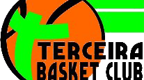 Imagem de Basquetebol:Terceira Basket vai à Luz (Vídeo)