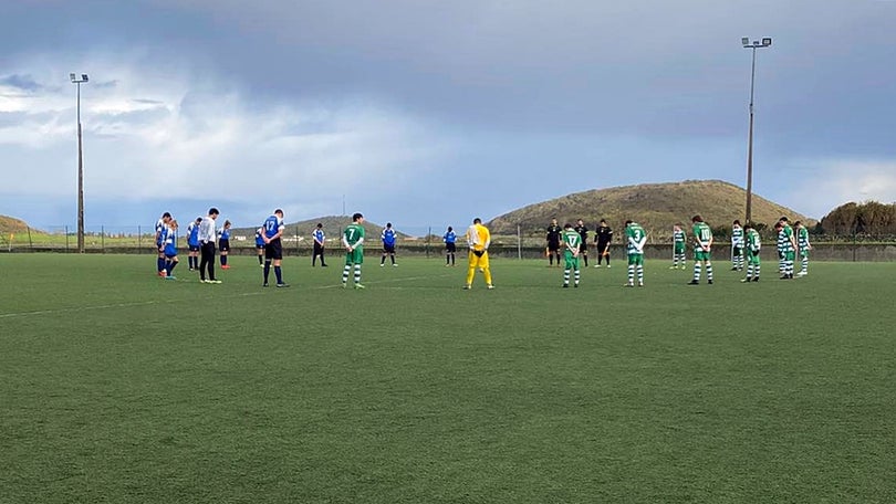 Imagem de Sub 17