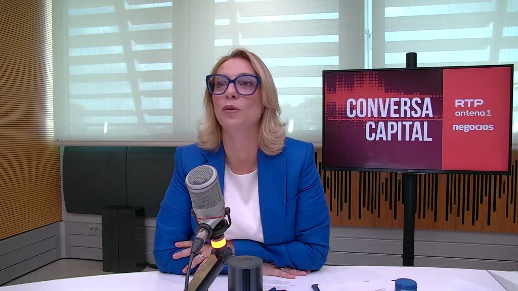 Imagem de Governo contraria recomendação do FMI: IRS jovem mantém-se em 2027