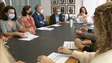 Imagem de Promoção conjunta da náutica de recreio (vídeo)
