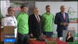 Imagem de Torneio Marítimo Centenário está de regresso (vídeo)