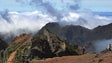 Turista esteve perdida nas serras da Madeira (áudio)