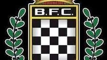 Imagem de Adeptos do Boavista vão a julgamento