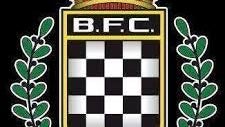 Imagem de Adeptos do Boavista vão a julgamento