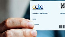 Imagem de ADSE: Reembolsos de consultas e exames passam a ser feitos por Lisboa