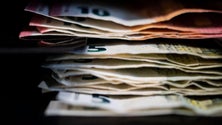 Imagem de Transferências para offshores sobem 10%