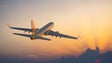 Madeira aguarda decisão do Reino Unido relativa aos corredores aéreos (Áudio)