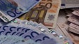 Taxas Euribor sobem para novos máximos e a seis meses para mais de 2%
