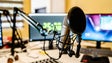Rádios privadas vão ter apoio do Governo Regional