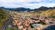 Imagem de Machico aposta no turismo