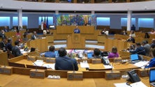 Imagem de Extinção do cargo de Representante da República