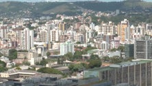 Imagem de Brasil e Açores querem reforçar ligações e garantir o futuro