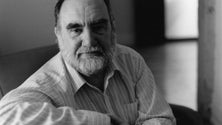 Imagem de Palavras de Herberto Helder em cena no Teatro Carlos Alberto no Porto