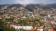 Imagem de Madeira inscreve 50 milhões para habitação em 2023