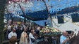 Imagem de Festa de Nossa Senhora da Natividade recria tradição (vídeo)