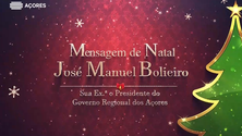 Imagem de Presidente do governo deixa desafios para 2022 (Vídeo)