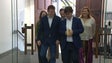 Imagem de PS defende a criação de um plano regional  de formação profissional (vídeo)