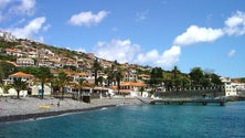 Imagem de Covid-19: Santa Cruz em risco elevado