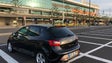 Imagem de Negócio das rent-a-car com quebras de 10%