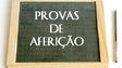 2011 alunos realizaram prova de aferição de matemática