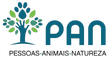 Imagem de PAN apresenta queixa à Provedoria de Justiça relativa às medidas aplicadas na Madeira