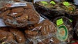 Imagem de Produtos madeirenses no Lidl (áudio)