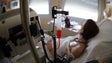 Madeira regista mil novo casos de cancro por ano
