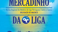 Imagem de Mercadinho de Machico superou as expectativas